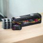 fytarm-blak-bls-lltkhsys-fettarm-plus-small-0