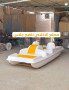bdal-thnay-fybr-glas-msnaa-bdalat-mayyh-alakhlas-small-2