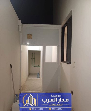 mlahk-sandotsh-banl-fy-alryad-algod-oalsraa-maa-moss-mdar-alaarb-0551033861-big-3