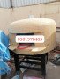 afran-bytza-alryad-small-3