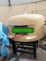 afran-bytza-alryad-small-1