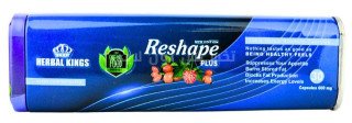 ريشيب بلس للتخسيس Reshap Plus