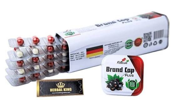 brand-kab-bls-lltkhsys-brand-cap-plus-big-0