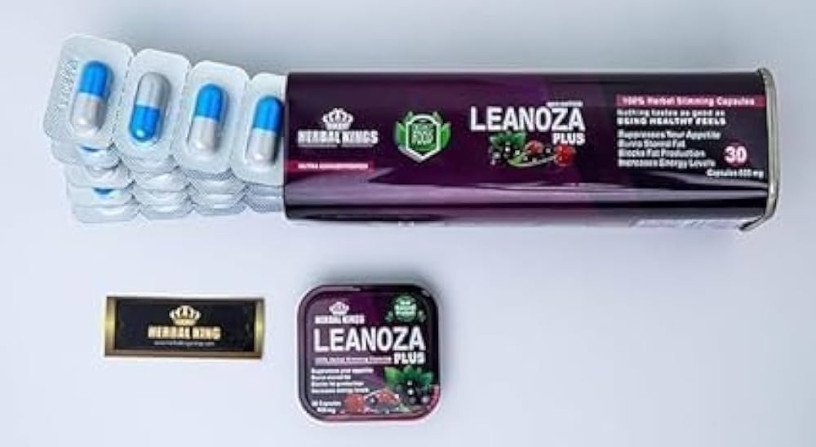 lynoza-bls-lltkhsys-leanoza-plus-big-0