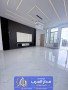 mkaol-trmym-otshtyb-fy-alryad-moss-mdar-alaarb-0551033861-small-0
