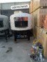 frn-bytza-naboly-ghaz-small-0