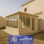 mgals-sandotsh-banl-fy-alryad-mgals-fkhm-baazl-mthaly-0551033861-small-3