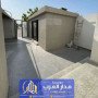 bnaaa-mlahk-khargy-asmnt-bord-balryad-moss-mdar-alaarb-0551033861-small-2