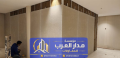 bnaaa-mlahk-khargy-asmnt-bord-balryad-moss-mdar-alaarb-0551033861-small-0