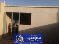bnaaa-mlahk-khargy-asmnt-bord-balryad-moss-mdar-alaarb-0551033861-small-1