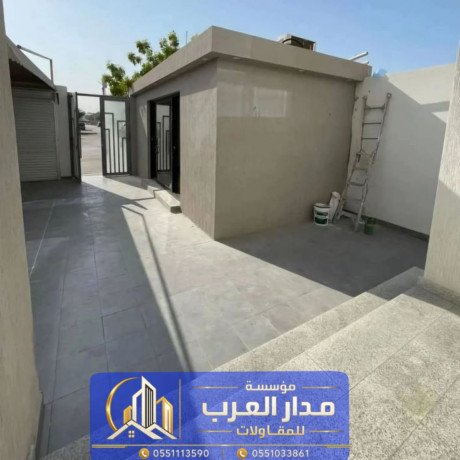 bnaaa-mlahk-khargy-asmnt-bord-balryad-moss-mdar-alaarb-0551033861-big-2