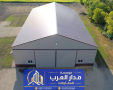 bnaaa-hnagr-omstodaaat-fy-alryad-mkaol-bnaaa-hngr-0551033861-small-2