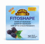 kbsolat-altkhsys-fytoshyb-fitoshape-small-0