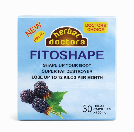 kbsolat-altkhsys-fytoshyb-fitoshape-big-0