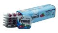 kbsolat-altkhsys-fynyl-bls-fennel-plus-small-0