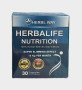 kbsolat-altkhsys-hyrbal-layf-nyotryshn-herbal-life-nutrition-small-0