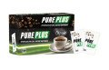 nskafyh-altkhsys-byor-bls-pure-plus-small-0