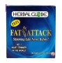 kbsolat-altkhsys-fat-atak-fat-attack-small-0