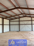 trkyb-askf-ogdran-sandotsh-banl-fy-alryad-0551033861-small-1