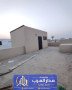 afdl-mkaol-asmnt-bord-fy-alryad-lmlahk-omgals-0551033861-small-2