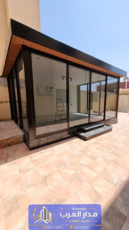 mkaol-bnaaa-mlahk-fy-alryad-afkar-ltsmym-mgals-khargy-0551033861-big-1