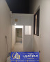 ghrf-sandotsh-banl-balryad-hlol-aamly-llmlahk-oalghrf-alkhargy-0551033861-small-2