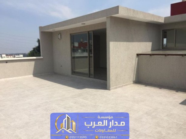 mkaol-bnaaa-mlhk-khargy-asmnt-bord-balryad-0551033861-big-1