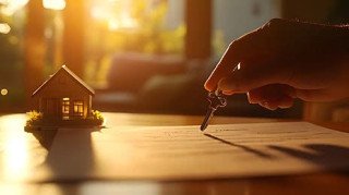 امتلك شاليهك .استلام فوري تشطيب كامل بالفرش والاجهزة بالساحل البشمالي بالكيلو 82