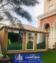 khyam-zgagy-obyot-shaar-boagh-zgag-fy-alryad-0551033861-small-0