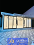 khyam-zgagy-obyot-shaar-boagh-zgag-fy-alryad-0551033861-small-1