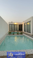 ملاحق ومجالس خارجية في الرياض | مقاول بناء مجالس 0551033861