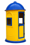 kshk-hras-llbyaa-akshak-fybr-glas-llbyaa-small-2
