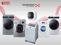 mrkz-syan-thlagat-dayo-fy-kha-01283377353-small-0