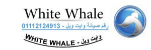 رقم صيانة ديب فريزر وايت ويل المحلة الكبري 01220261030