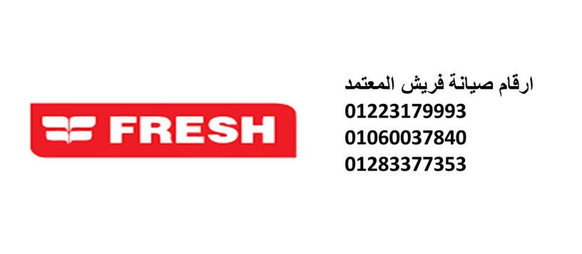 shrk-syan-dyb-fryzr-frysh-alasmaaayly-01154008110-big-0