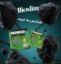 lltkhsys-kbsolat-bayo-slym-lltkhsys-bio-slim-small-0