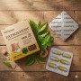 fat-solfynt-kbsolat-lltkhsys-fat-solvent-small-0