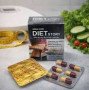 kbsolat-lltkhsys-dayt-story-diet-story-small-0
