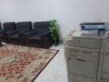mktb-mfrosh-lkt-bmaany-alklm-120m-amtdad-hsn-almamon-alofaaa-oalaml-15-alf-altroaloks-gahz-lltaaakd-fora-lltoasl-01142777016-small-0