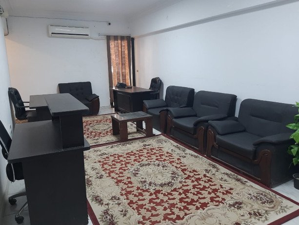 mktb-mfrosh-lkt-bmaany-alklm-120m-amtdad-hsn-almamon-alofaaa-oalaml-15-alf-altroaloks-gahz-lltaaakd-fora-lltoasl-01142777016-big-2