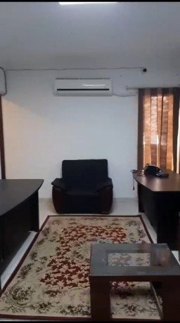 mktb-mfrosh-lkt-bmaany-alklm-120m-amtdad-hsn-almamon-alofaaa-oalaml-15-alf-altroaloks-gahz-lltaaakd-fora-lltoasl-01142777016-big-3