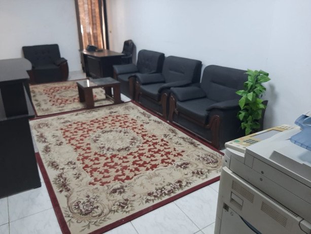mktb-mfrosh-lkt-bmaany-alklm-120m-amtdad-hsn-almamon-alofaaa-oalaml-15-alf-altroaloks-gahz-lltaaakd-fora-lltoasl-01142777016-big-1