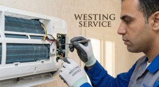 مركز صيانة ثلاجات ويرلبول جسر السويس 01225025360