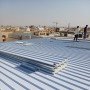 mkal-mkaolat-alhdyd-mstodaaat-alhnagr-mthlat-mdars-kyf-taaml-alhdad-alryad-0534044697-small-1