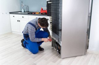 ارقام صيانة الاسكا في اسيوط 01067590374 خدمة عملاء الاسكا باسيوط