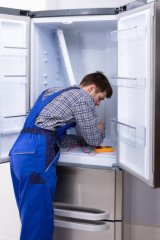 ارقام صيانة وايت ويل في اسيوط 01067590374 خدمة عملاء وايت ويل باسيوط