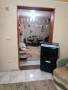 shk-llbyaa-fy-almryoty-fysl-frs-mmyz-llskn-oalastthmar-small-0