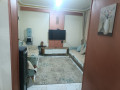 shk-llbyaa-fy-almryoty-fysl-frs-mmyz-llskn-oalastthmar-small-1
