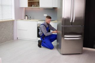 خدمة صيانة ثلاجات باكتوبر 01067590374 رقم صيانة ثلاجات في اكتوبر