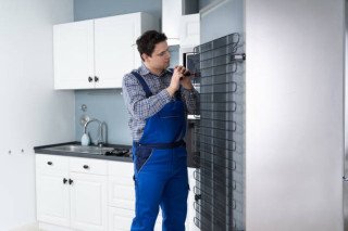 خدمة صيانة ثلاجات بهاسيندا وايت 01067590374 رقم صيانة ثلاجات في هاسيندا وايت
